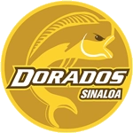 Dorados de Sinaloa
