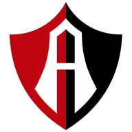 Where to Watch Atlas Femenino in Brazil