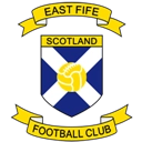 East Fife logo
