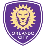 Orlando City B logo
