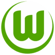 VfL Wolfsburg logo