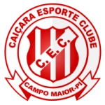 Caicara logo