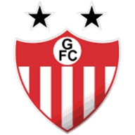 Where to Watch Guarany de Bagé in Brazil