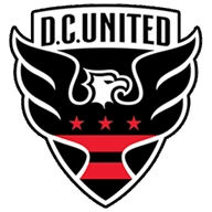 Where to Watch DC United in Brazil