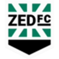 ZED FC