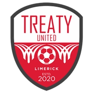 Treaty United Female - Avenir Sports All-Island Cup