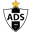 Liga Sanjoanense Feminino - Copa do Brasil Feminina