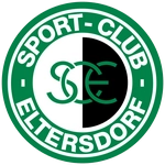 Eltersdorf logo