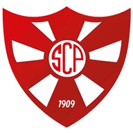 Where to Watch SC Penedense in Brazil