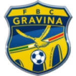 Gravina logo