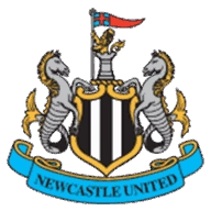 Newcastle Academy