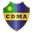 Leandro N. Alem en Liga Futve