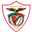 Santa Clara Academy logo