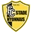 FC Stade Nyonnais logo