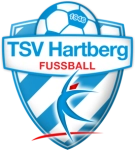 Hartberg (Am) logo
