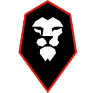 Salford City