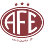 Ferroviaria W in Brasileirão Feminino A1