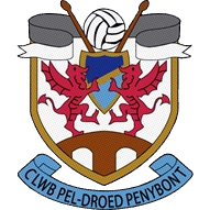 Penybont FC