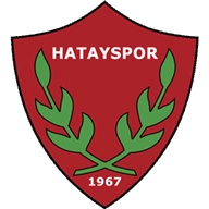 Hatayspor en 2. Lig