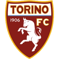 Where to Watch Torino in Brazil