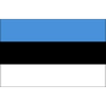 Estonia U21 logo