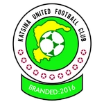 Katsina United logo
