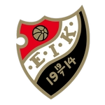 Enskede logo