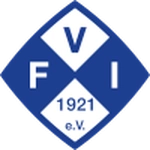 Illertissen logo