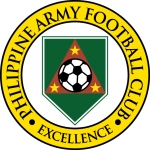 Philippine Army logo