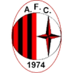 Asteras Stavros logo