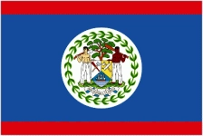 Belize in CONCACAF Nations League