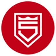 Sportfreunde Siegen logo