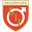 Degerfors IF logo