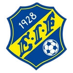 Eskilsminne logo
