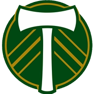 Where to Watch Portland Timbers in Brazil