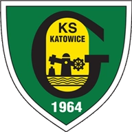 GKS Katowice no Friendship