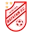 Batatais logo
