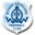 Bishop Auckland logo
