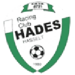 Hades logo