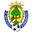 Cirbonero logo