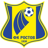 Rostov logo