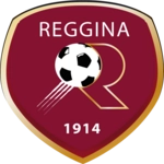 Reggina logo