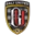 Bali United no Friendship