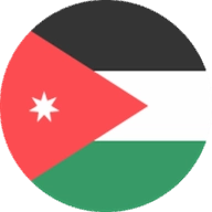 Onde Assistir Jordania no Brasil