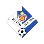 Slavičín - 4. liga - Divizie E