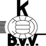 Bocholt logo