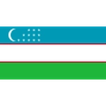 Uzbekistan U23 - Asian Games