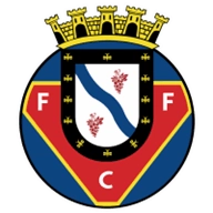 FC Felgueiras 1932 in Friendship