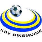 Diksmuide logo