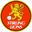 Stirling Lions - A-League